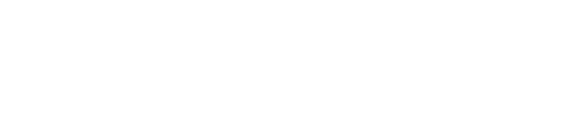 Archistecture Logo