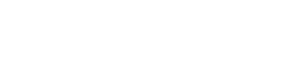 YDO - Yalcinkaya Design Office